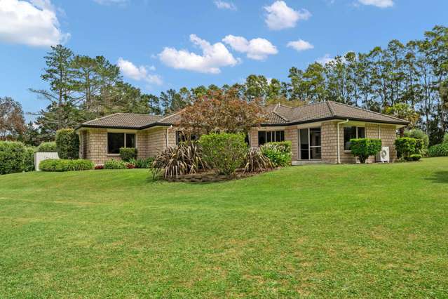 292 Vinegar Hill Road Kauri_1