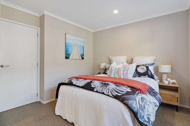 117 Voyager Drive Gulf Harbour_9