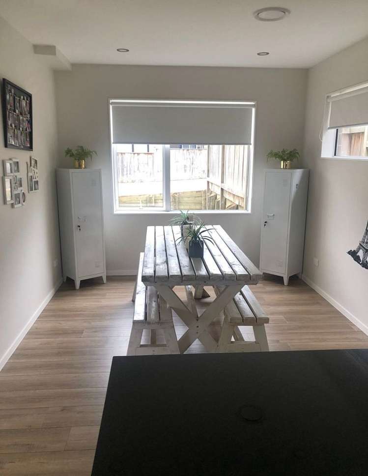 15 Fishwicke Lane Albany_7