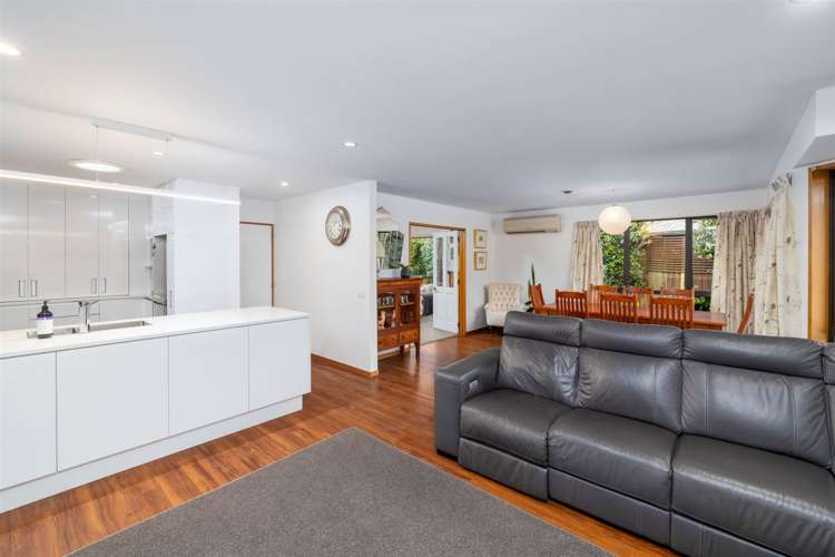 15 Wendon Mews Belfast_5