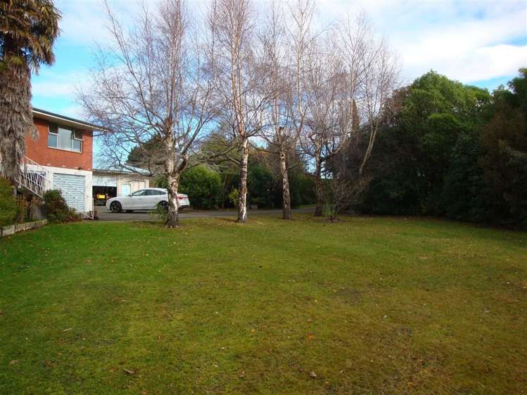 7 Sutton Road Fairview_16