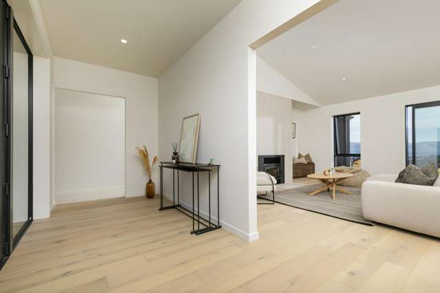 6 Carrickmore Crescent Wanaka_1