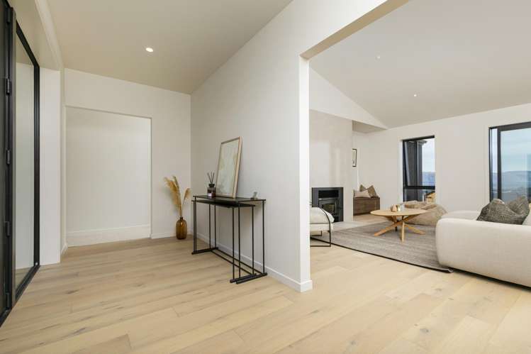 6 Carrickmore Crescent Wanaka_1