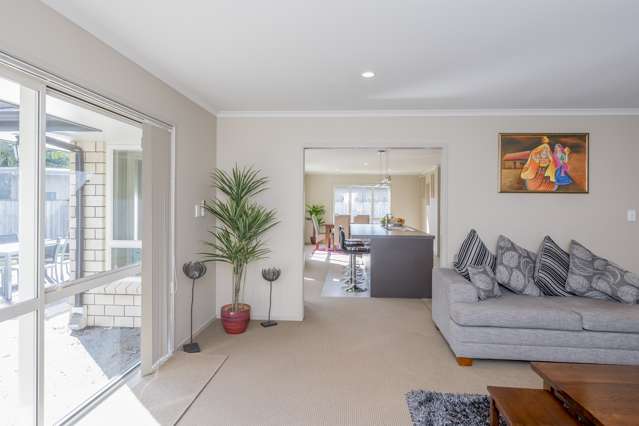 12 Ahmad Close Levin_3