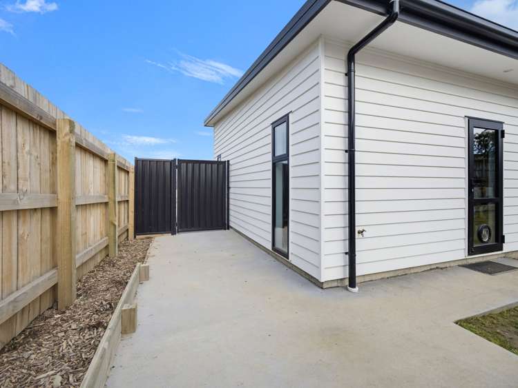 7 Whitehaven Street Weston_22