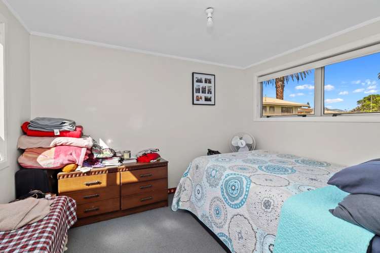 114c Park Road Katikati_12