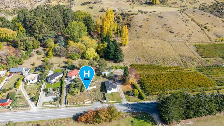 235 & 235A Scotland Street Roxburgh_5