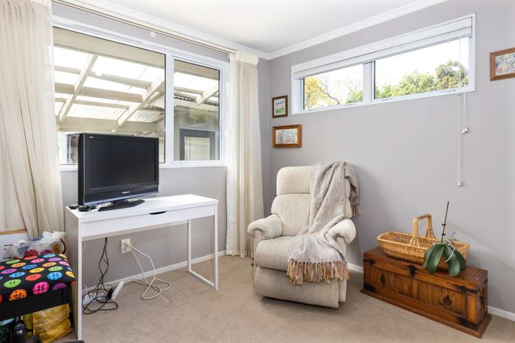 14 Rousehill Street Renwick_13