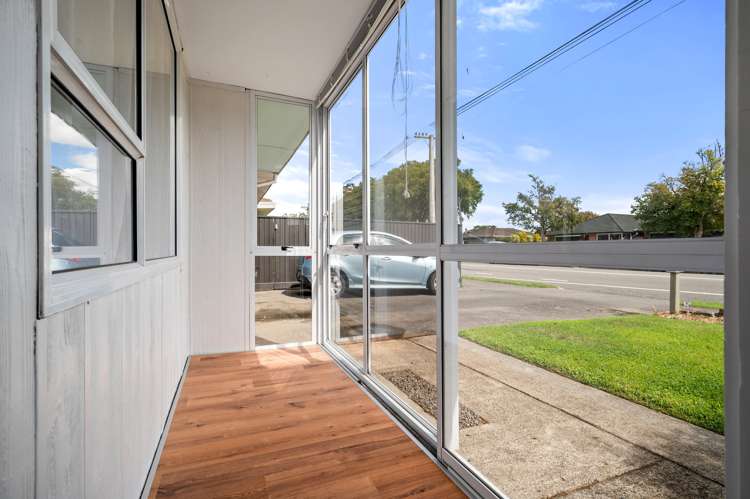 26b Gardiners Road Bishopdale_14