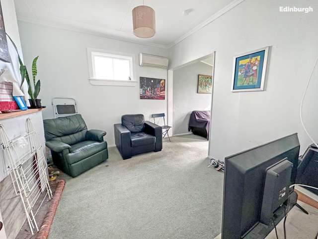 8 Bathgate Street South Dunedin_4