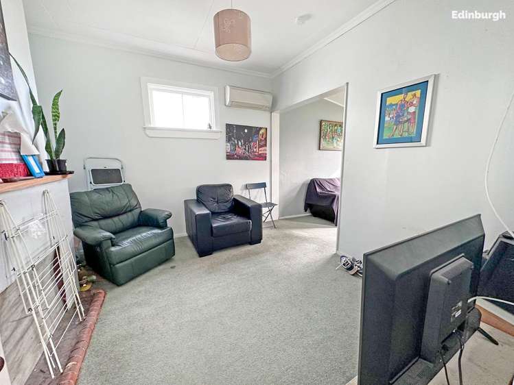 8 Bathgate Street South Dunedin_4