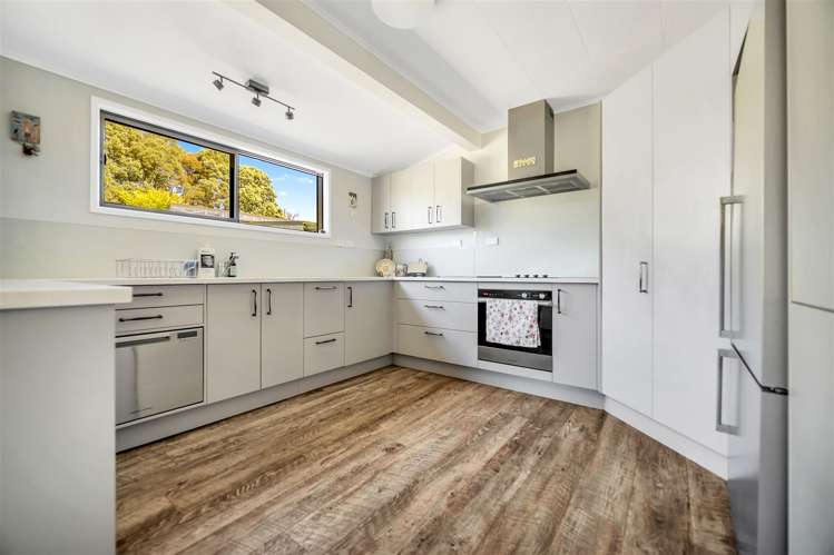 127 Redwood Valley Road Redwood Valley_12