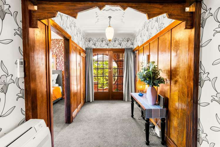 47 Marewa Street Kew_11