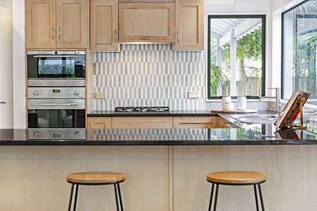 60D Heathcote Road Castor Bay_4