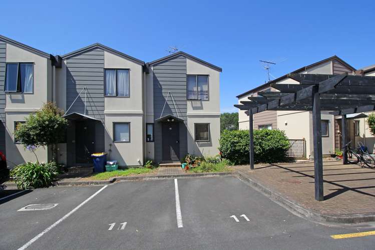 11/42a Park Avenue Papatoetoe_10