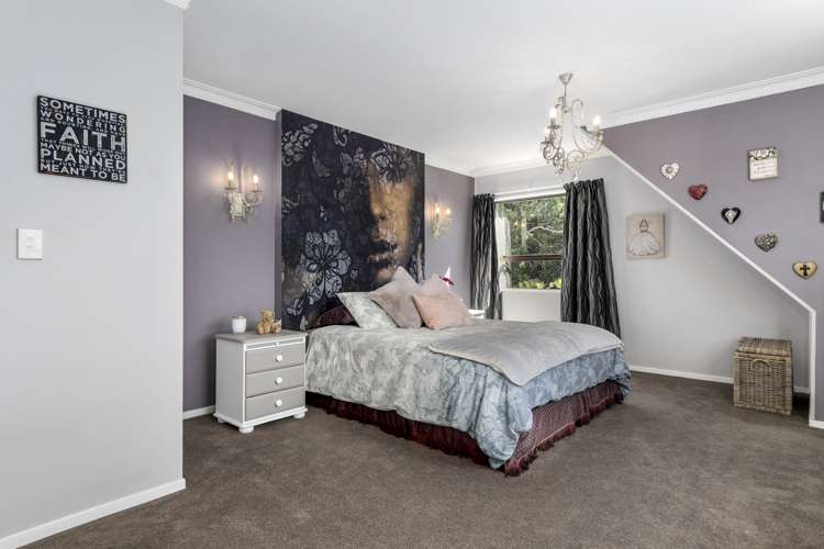 73b Youngson Road Whakamarama_17