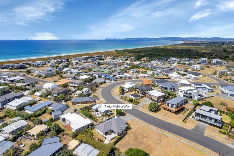 7 Ata-Mahina Way Ruakaka_19