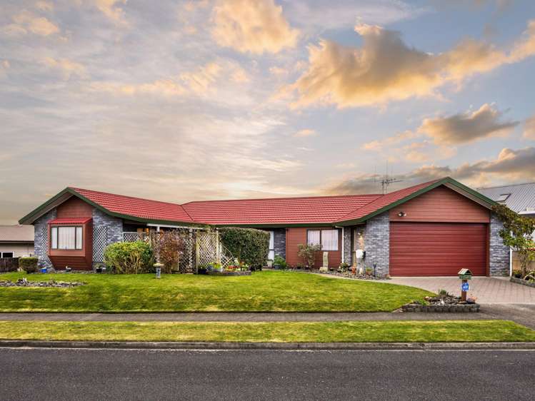 46 Lansdowne Crescent_0