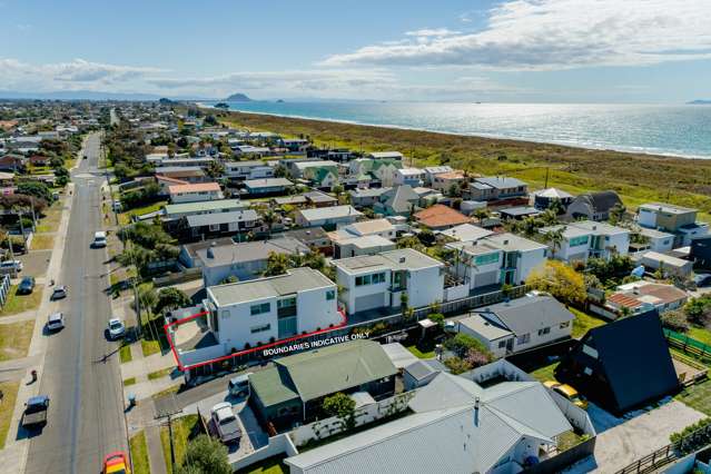 249 Dickson Road Papamoa_4