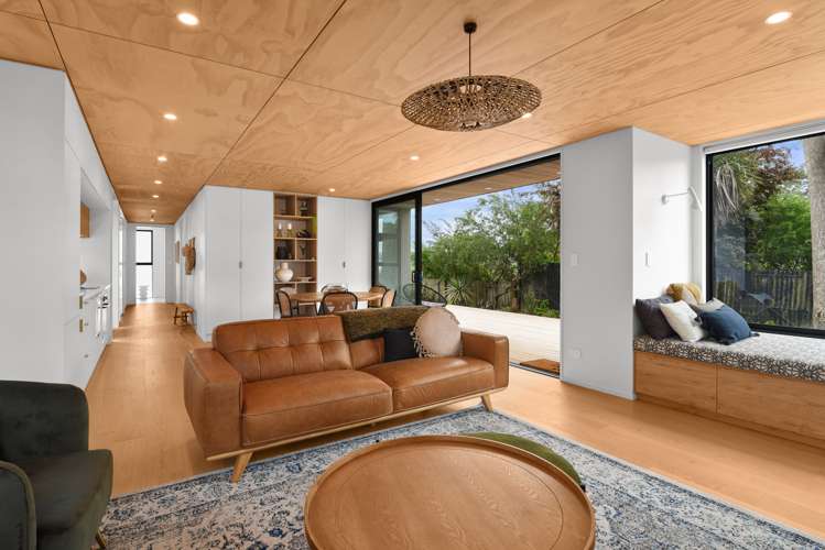 14 Barra Street Karitane_6