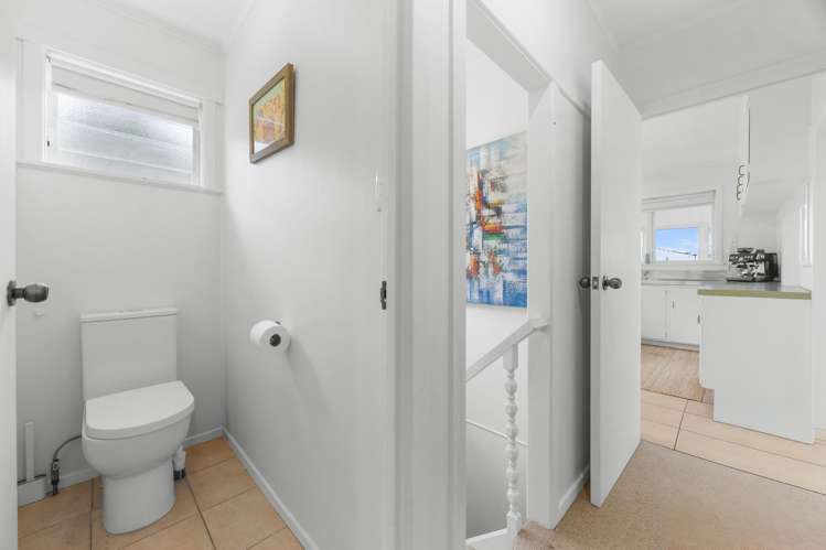 3 Fleur Avenue Pakuranga Heights_22