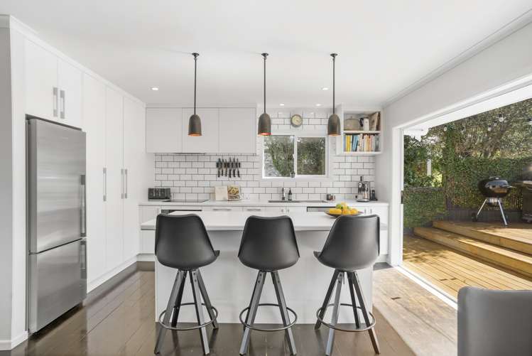 45 Seacliffe Road Hillsborough_8