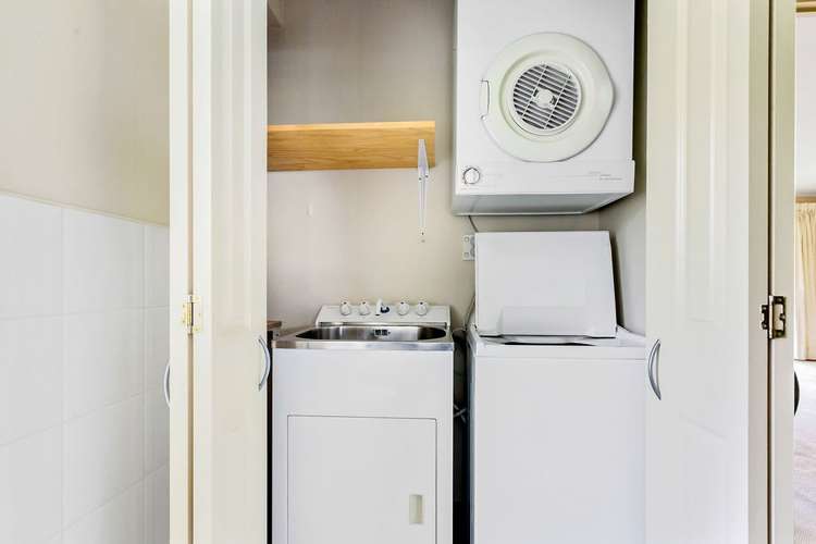 2F/118 Gladstone Road 1761_10