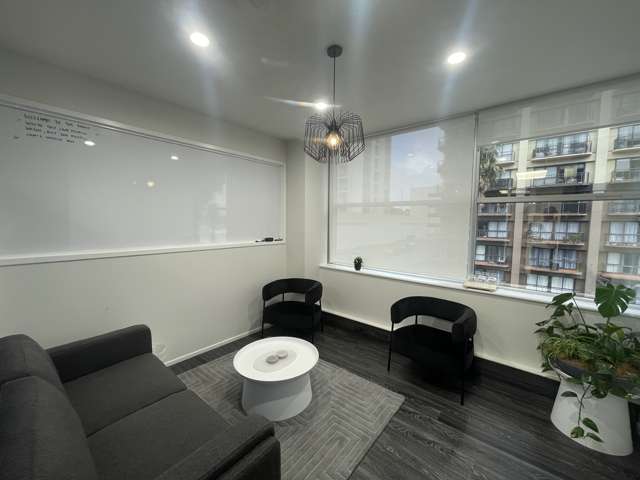 15 Osterley Way Manukau City_3