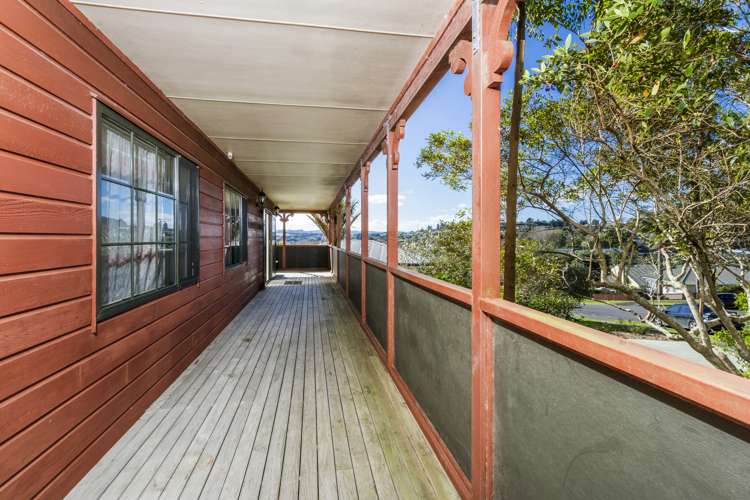 44 Campbell Drive Warkworth_21