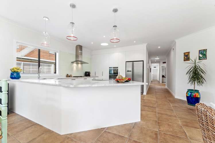 22 Glamis Avenue Manly_20