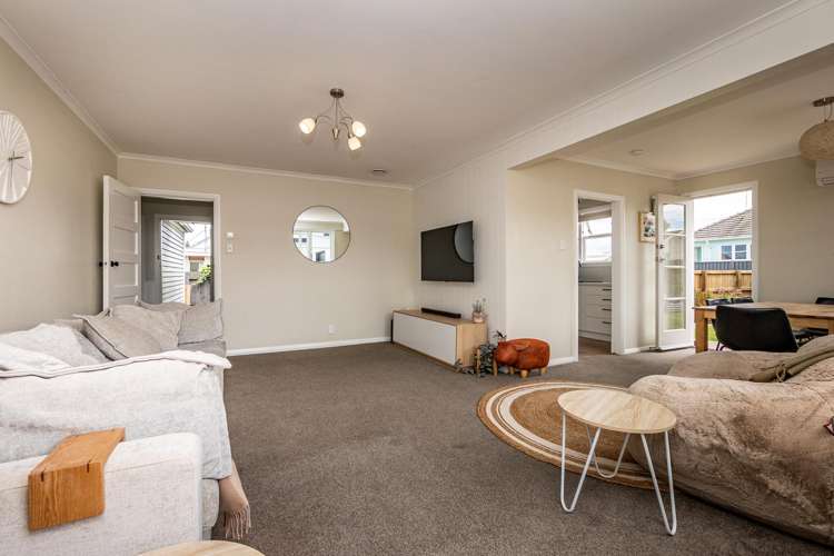 211B Wai-iti Road Highfield_4