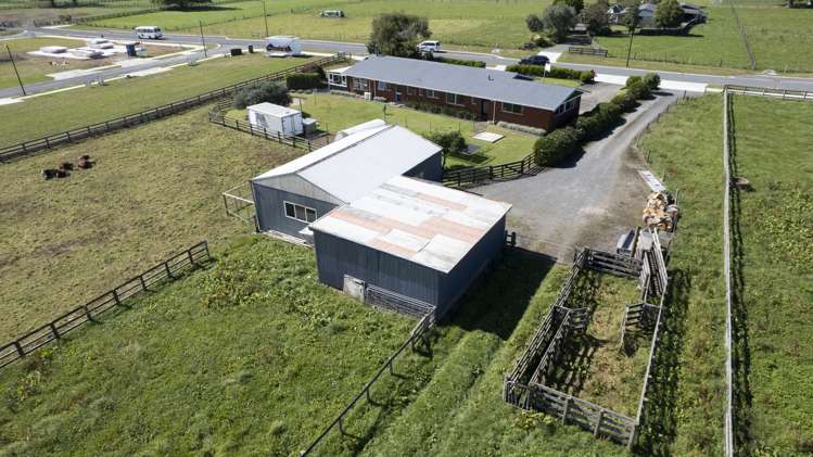 46 Kelly Road Cambridge_16