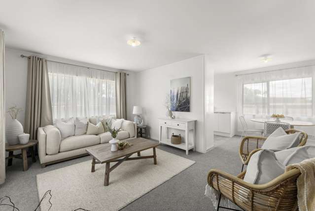 45 Farnworth Crescent Whakatane_2