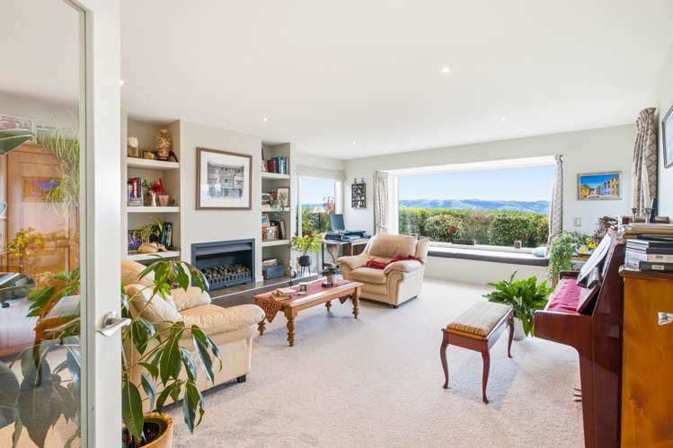 3 Fairmile Drive Kinmont_9