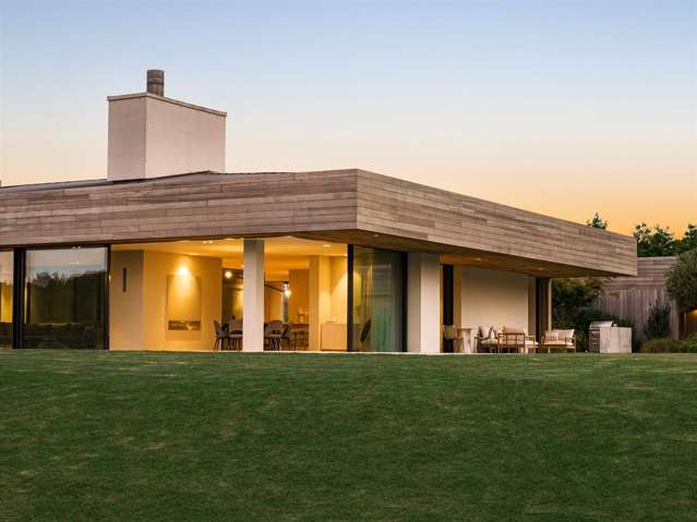 148 Mahoenui Valley Road Coatesville_4