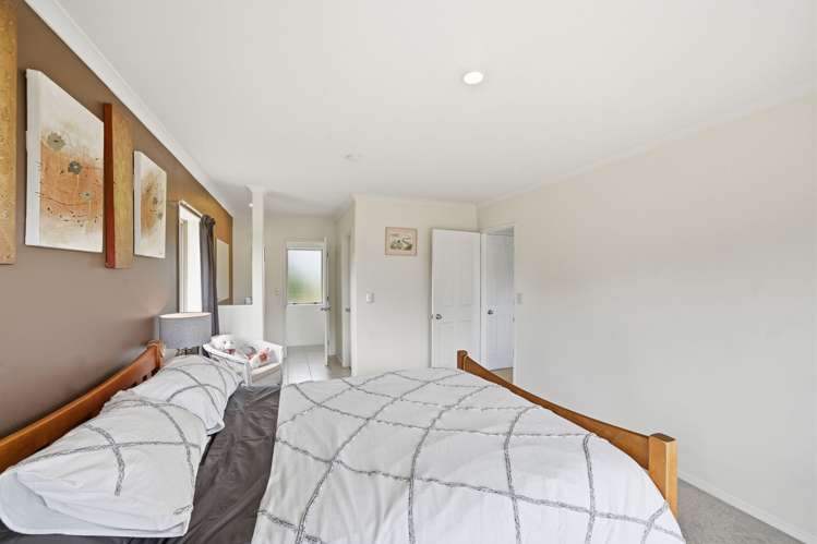 639 Depot Road Burnt Hill_15