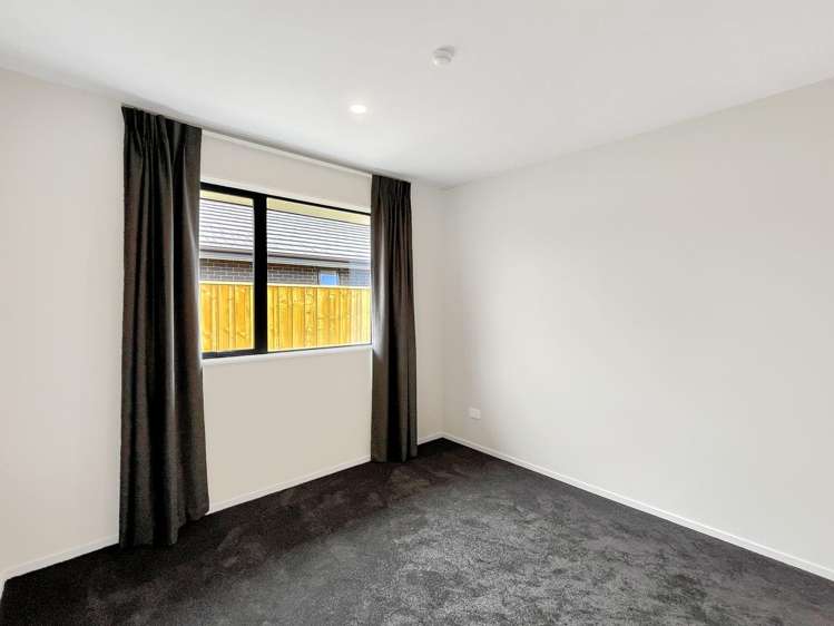 38B Wilkin Rd Woodend_4