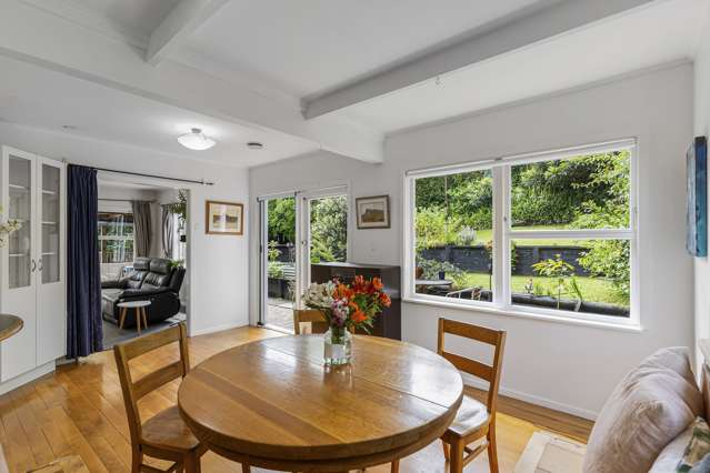 114 Captain Scott Road Glen Eden_2