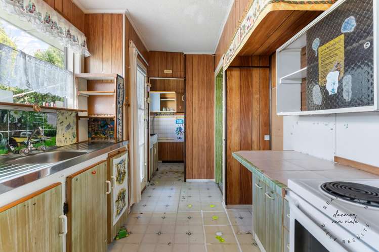 13 Thompson Terrace Manurewa_1