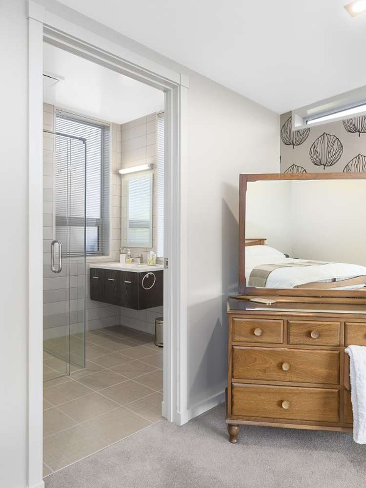 18 Orchard Grove East Taieri_16