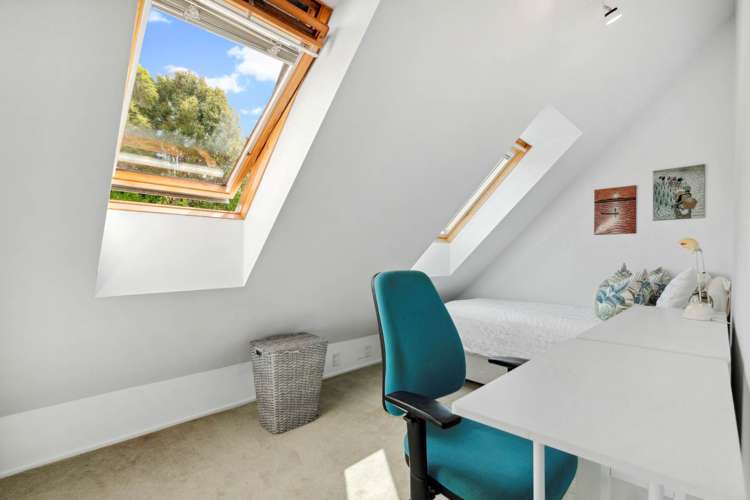 3a Cecil Road Epsom_15