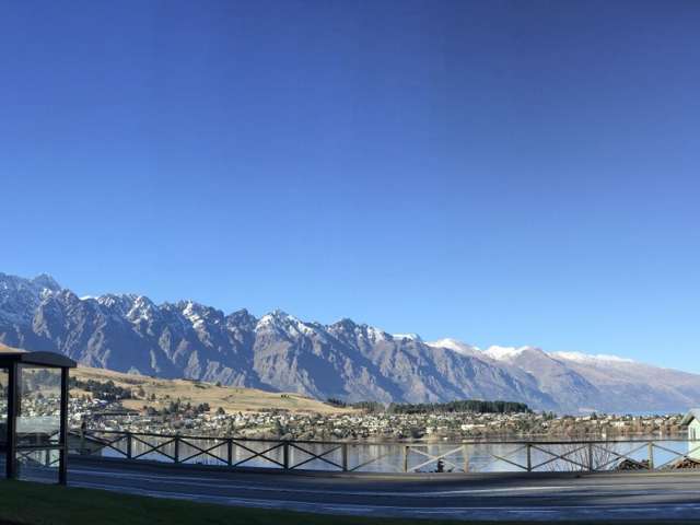 16/130 Frankton Road Queenstown_1