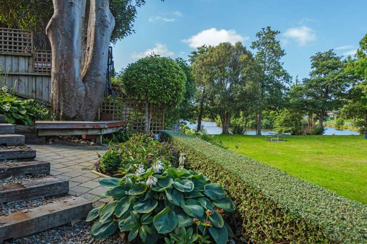 117 Jickell Street Hokowhitu_19