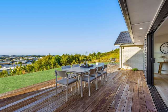 15 Johnson Place Stillwater_4
