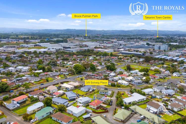 3/9 Solveig Place Randwick Park_15