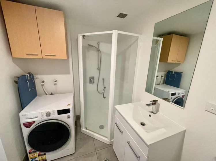 614/421 Queen Street 10015_10