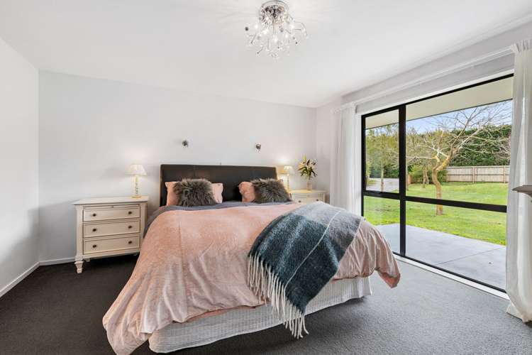 3 Alisa Lane Rolleston_12