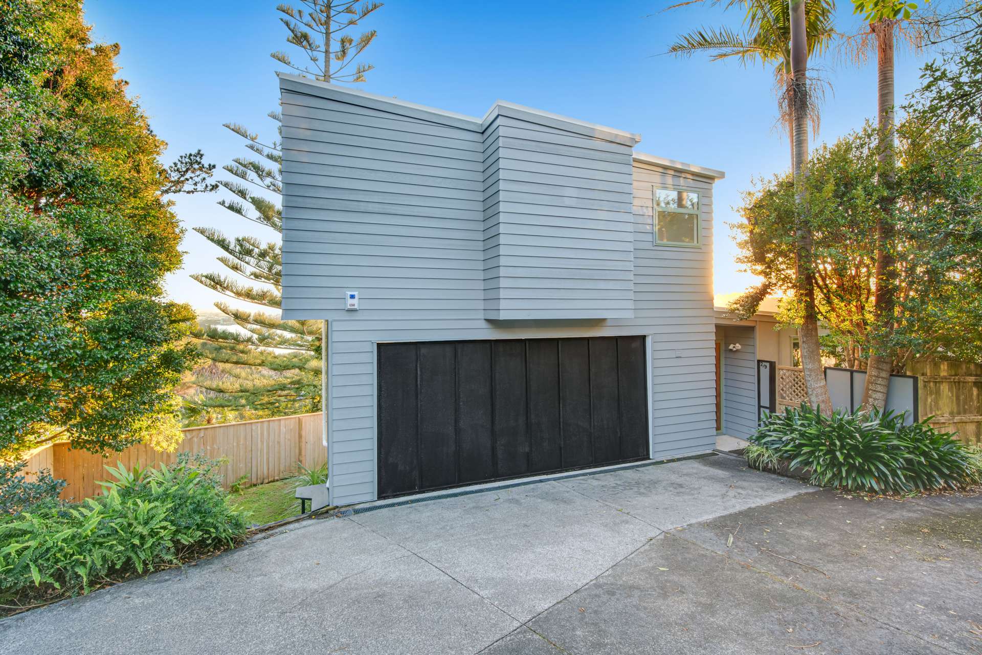 2/9 Pemberton Avenue Bayview_0