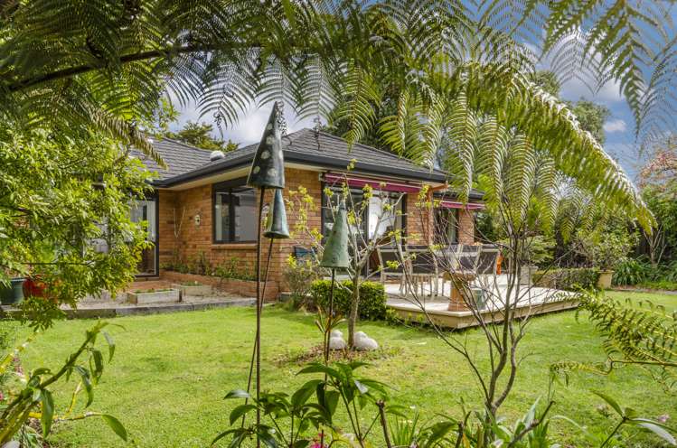 16 Harbour View Road Point Wells_18