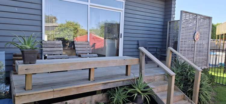 6 Simpson Place_0